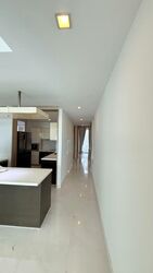 The Residences at W Singapore Sentosa Cove (D4), Condominium #581008371